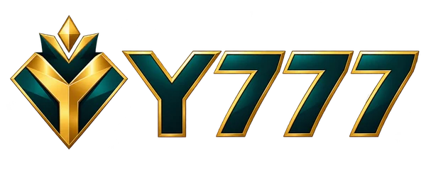 y777